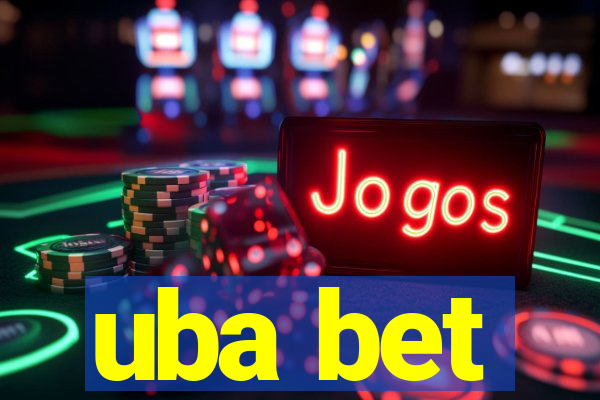 uba bet