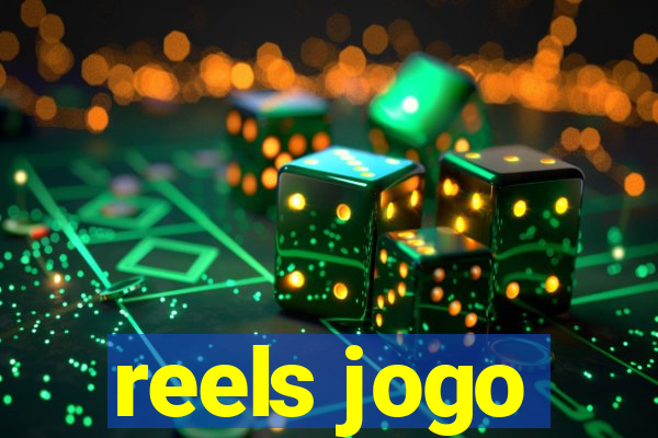 reels jogo