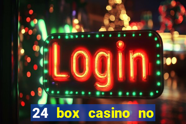 24 box casino no deposit bonus