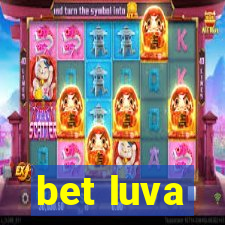 bet luva