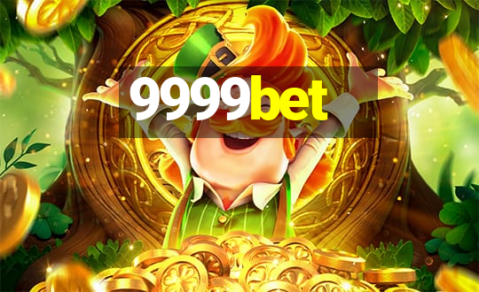 9999bet