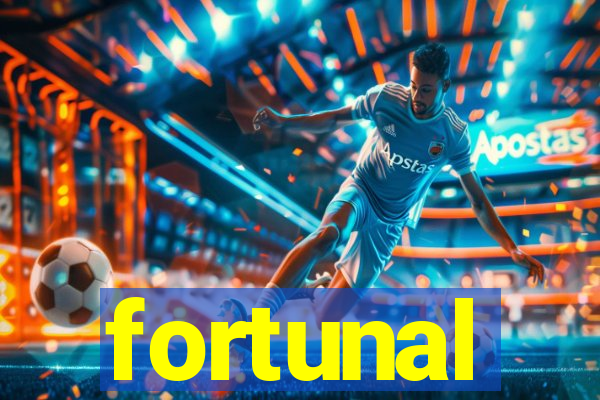 fortunal