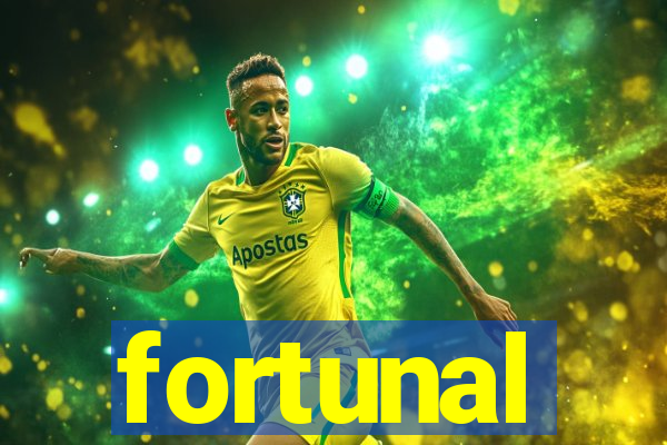 fortunal