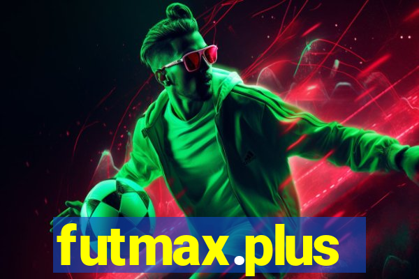 futmax.plus