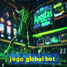 jogo global bet