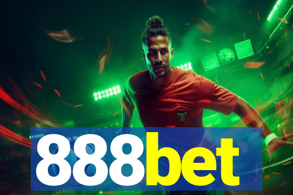 888bet