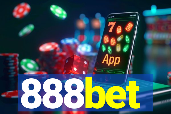 888bet