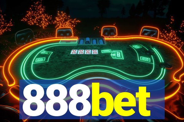 888bet