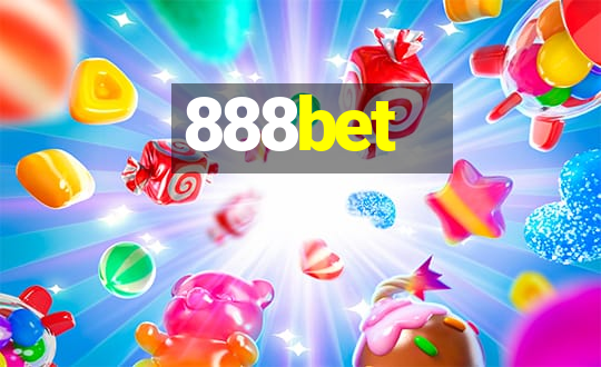 888bet