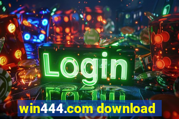 win444.com download