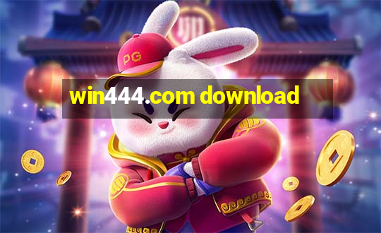 win444.com download