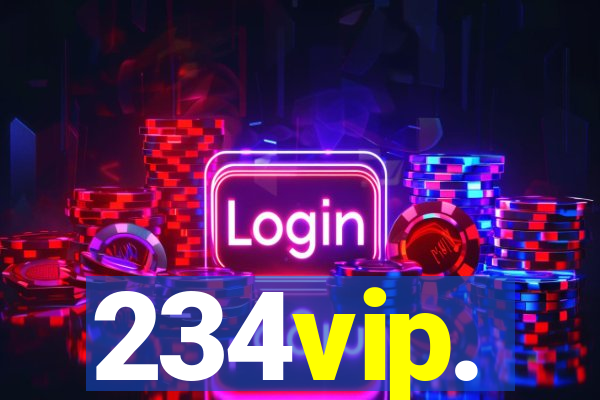 234vip.