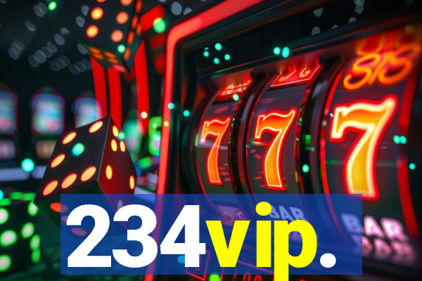 234vip.