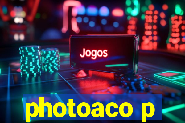 photoaco p