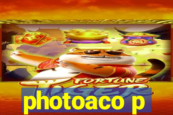 photoaco p