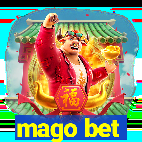 mago bet