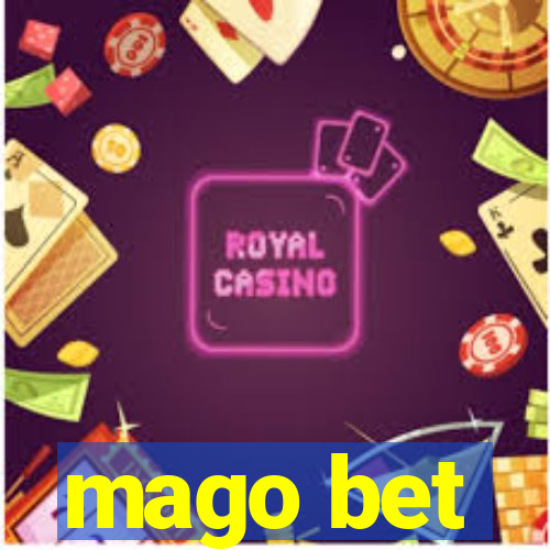 mago bet