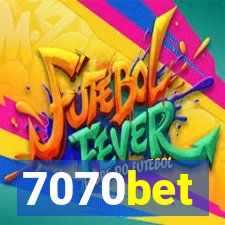 7070bet