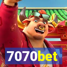 7070bet