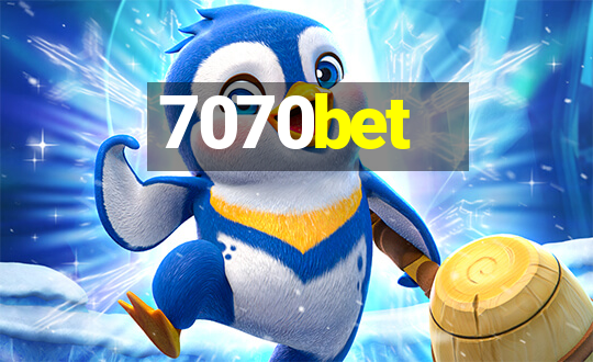 7070bet