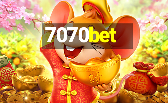 7070bet