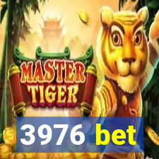 3976 bet