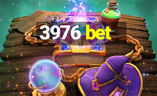 3976 bet