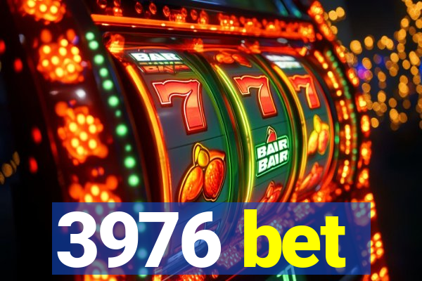 3976 bet