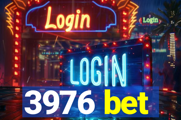 3976 bet