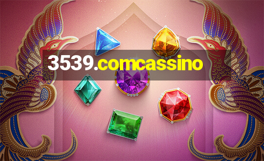 3539.comcassino