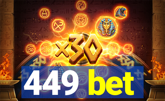 449 bet