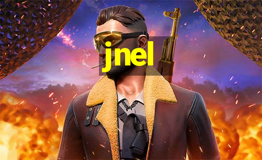 jnel