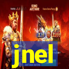 jnel