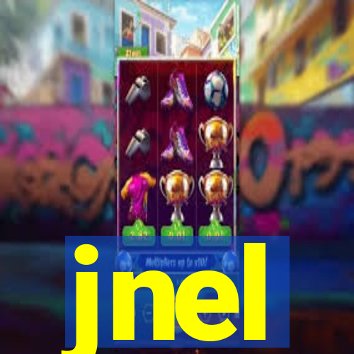 jnel