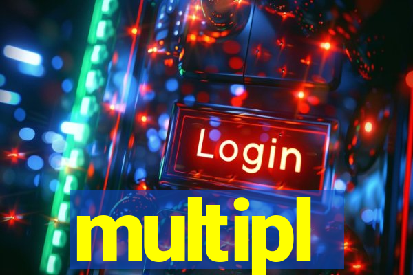 multipl