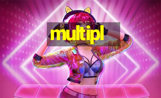 multipl