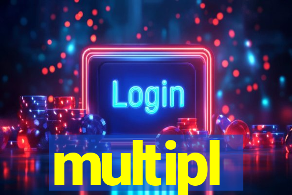 multipl