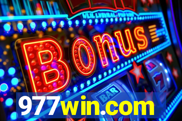 977win.com