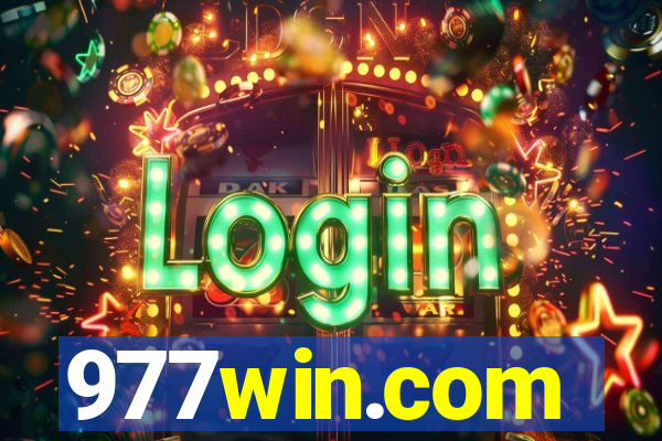 977win.com