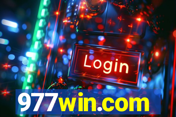 977win.com