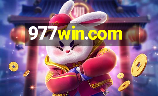 977win.com