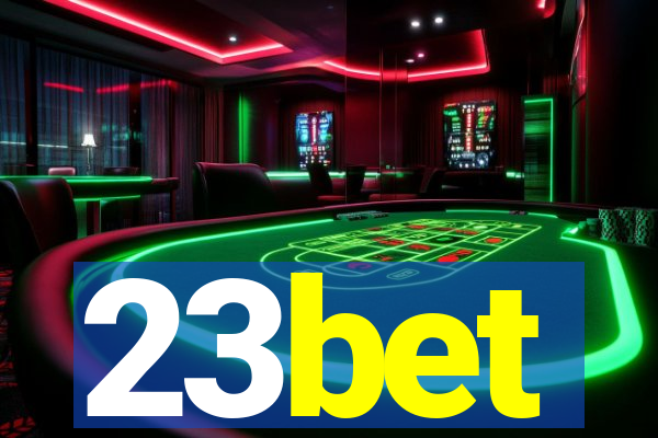 23bet