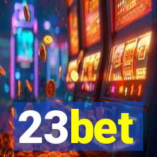 23bet