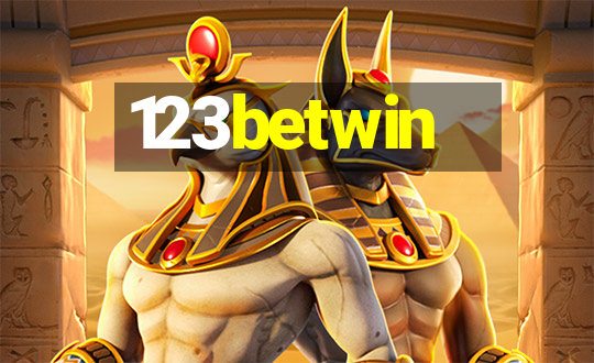 123betwin