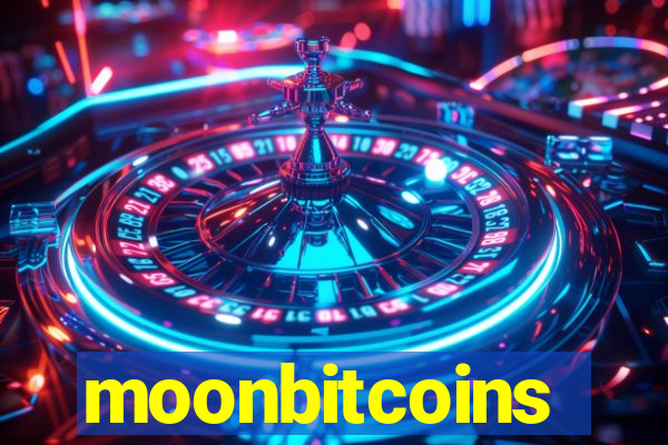 moonbitcoins