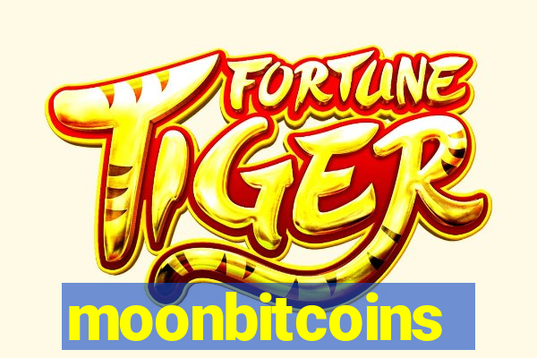 moonbitcoins