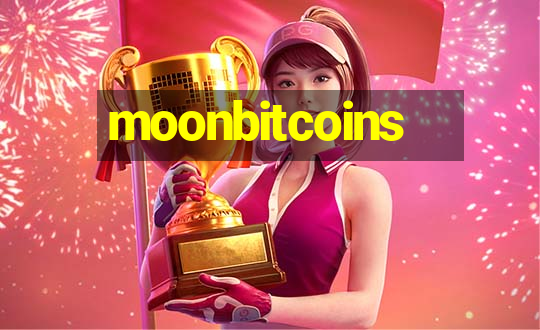 moonbitcoins