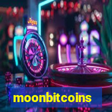 moonbitcoins