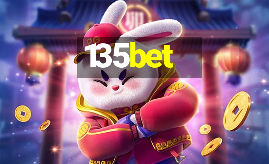 135bet