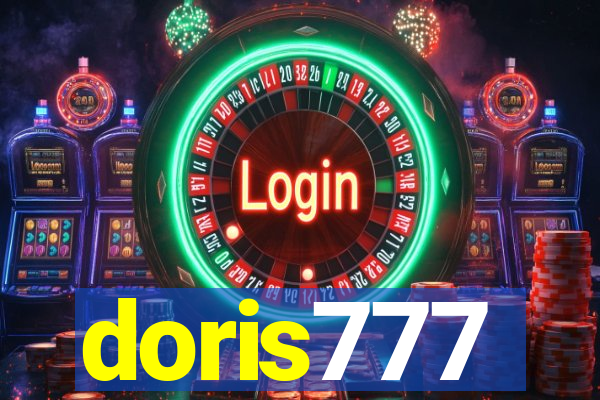 doris777